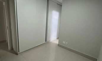 Imagem 4: Apartamento p locação no Grand Arena Residence. Próximo Arena Pantanal e Shopping Estação