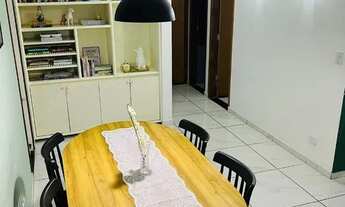 Imagem: APARTAMENTO NO GERCINO COELHO À VENDA