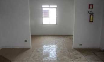 Imagem 5: Comercial Sala Comercial em Uberlândia