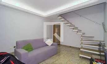 Imagem 3: Casa à Venda - Belém, 4 Quartos, 300 m2