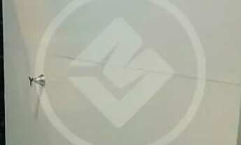 Imagem 6: Casa Aconchegante! Acabamento Alto Padrão! codigo: 132021