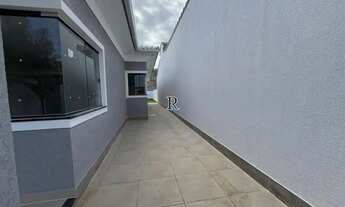 Imagem 2: Casa 2 Quartos Maricá - RJ - Jardim Atlântico Leste (Itaipuaçu