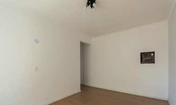 Imagem 5: Imóvel para venda tem 65 metros quadrados com 2 quartos em Santana - São Paulo - SP