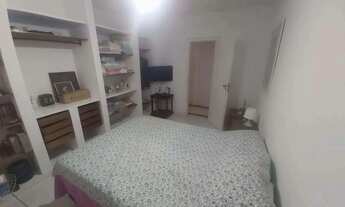 Imagem 6: Casa com 6 quartos, suíte, 300,00 m² para alugar por R$ 5.200,00 - Itaigara, Salvador/BA