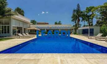 Imagem: CASA ASSOBRADADA - TENÓRIO - SP