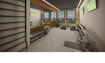 Imagem 5: FLAT EM PORTO DE GALINHAS - PRÓXIMO DA ENTREGA