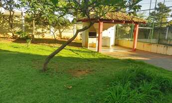 Imagem 4: Casa em condomínio 2 quartos em Jardim Gardênia - Goiânia - GO