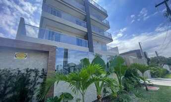 Imagem 2: REF. 102 - Ed. Le Premier