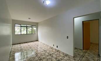 Imagem: Ed Residencial Nova Capri