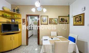 Imagem 14: Venda Apartamento 3 quartos Centro Belo Horizonte