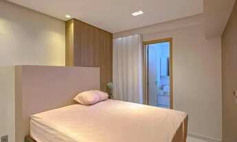 Imagem 2: Apartamento para alugar no condomínio Square