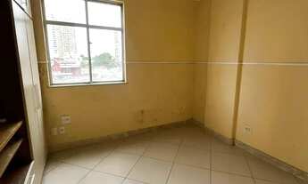 Imagem 7: Ed Ouro Branco: Apartamento p/ Locação 100m² 3 Quartos (1 Suíte) 1 Vg São Braz