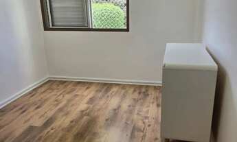 Imagem 7: DIRETO COM PROPRIETÁRIO) - EXCELENTE - VL. MARIANA - 03 QTOS - 102M. - DO LADO DO METRÔ