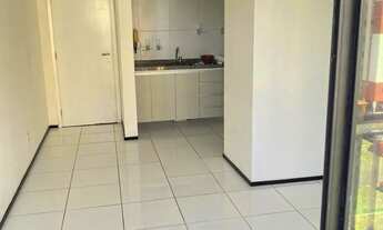 Imagem 6: LOCAÇÃO GRAND PARK PÁSSAROS