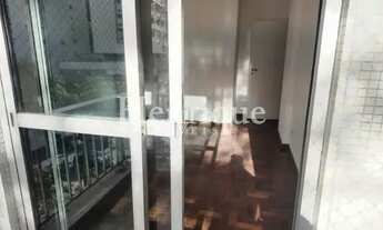 Imagem 5: Apartamento : / Residencial / Laranjeiras