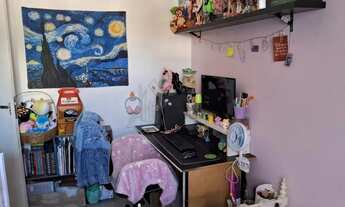 Imagem 7: Casa TÉRREA a Venda , Jd Entre Serras Tremembe, com 2 dormitórios