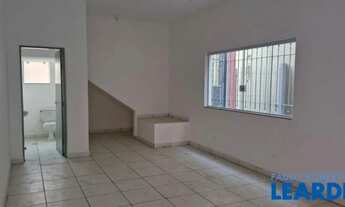 Imagem 6: COMERCIAL - VILA CANERO - SP