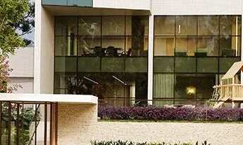 Imagem 4: Excelente apto em construção -concluído nos próximos 04 meses- Beira Rio -Madalena- Recife