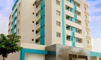 Imagem: Vende-se apto Barra do Rio Cerro Jaraguá