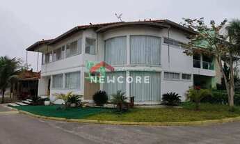 Imagem 3: Casa de condomínio em Rua Telmo Diz - Vila São Paulo - Itanhaém/SP