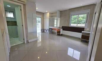 Imagem 4: Apto Garden - 161m2 - 2 suítes - 2 Vagas - Cambuci - Pacote Locação: R$ 9.590,00