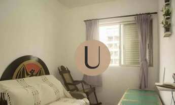 Imagem 7: Apartamento na Vila Clementino Excelente Localização