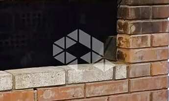 Imagem 16: Casa térrea com terreno de 227,00m² próximo do Shopping Praia de Belas no Bairro Menino De