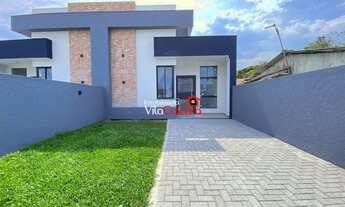 Imagem: Casa com 3 quartos proximo do mar em Matinhos