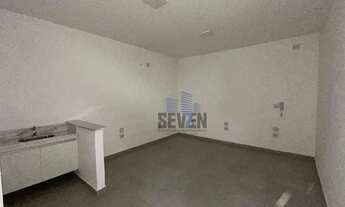 Imagem 3: Sala Comercial 23m² na Duque de Caxias Bauru Infra Completa