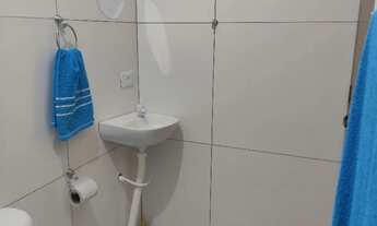 Imagem 4: Temporada Casa com 3 dormitórios