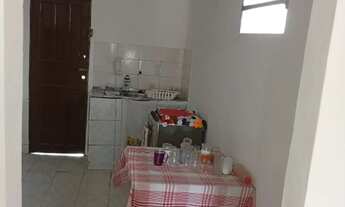 Imagem: Vendo casa em casa das almas