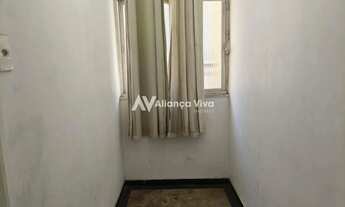 Imagem 3: Botafogo Apartamento com 1 dormitório