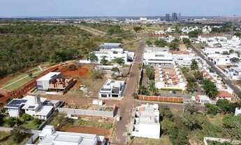 Imagem 4: Itapema Sul / Jardim Karaiba, Terreno de 367,40m², Financiado Direto com a Loteadora