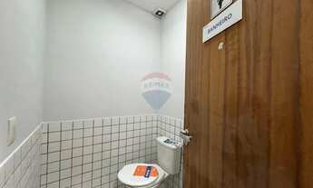 Imagem 4: Sala Aluguel Recreio Gleba A