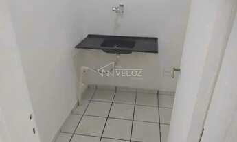 Imagem 2: Apartamento : Padrão / Residencial / Centro