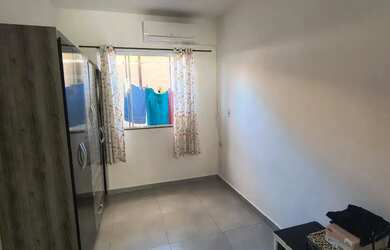 Imagem 15: 3. Recém-reformada, 3 quartos, porcelanato e kitnet independente. Ilha Parque