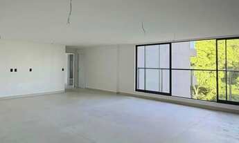 Imagem 4: Apartamento Origami