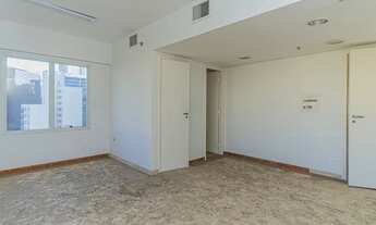 Imagem 3: Imóvel para aluguel e venda tem 29 metros quadrados em Liberdade - São Paulo - SP