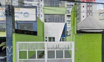 Imagem: Prédio para alugar, 300 m² por R$ 12.500,00/mês