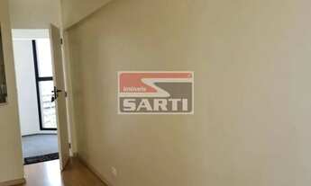 Imagem 2: Apartamento, Vila Madalena - São Paulo