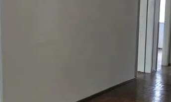 Imagem 6: Apartamento 3 quartos - Centro