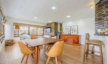 Imagem: Imóvel para venda tem 104 metros quadrados