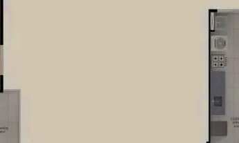 Imagem 10: RESERVA VALPARAISO - LANÇAMENTO NO VALPARAISO ! APTOS DE 1 QUARTO GARDEN!