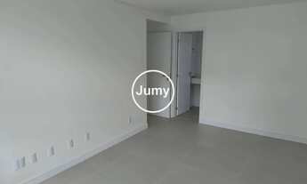 Imagem 3: APARTAMENTO PARA LOCAÇÃO ANUAL - R$ 3.000,00 - PEDRA BRANCA, PALHOÇA - SC - 73m²