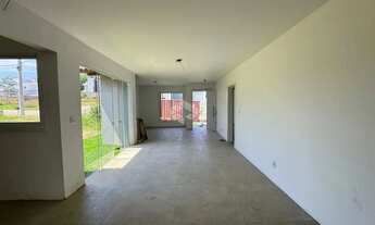 Imagem 6: Casa com 3 dormitórios, sendo 1 suíte, no loteamento Green Village!