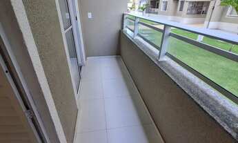 Imagem 4: Alugo Prime Calhau térreo 2200