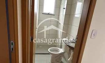 Imagem 4: Aluguel Apartamento LARANJEIRAS