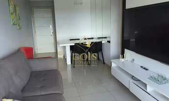 Imagem 2: Venda Apartamento 2 quartos no Vista do Atlântico