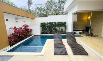 Imagem 3: Recreio dos Bandeirantes