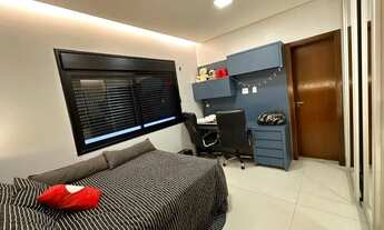 Imagem 5: EXCELENTE CASA NO PORTAL DO SOL GREEN